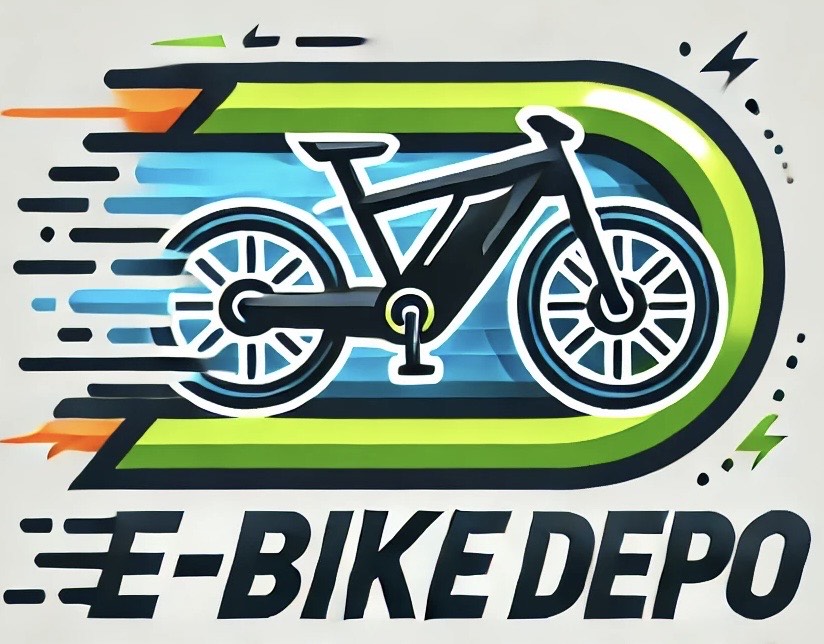 E-BIKE DEPO.jpeg